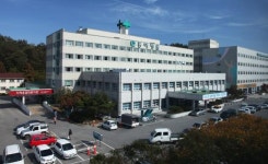 [병원탐방]근로복지공단 동해병원- 진료서 재활까지 ‘원스톱’