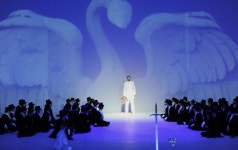 바그너의 ‘로엔그린’ 원어로 국내 첫선