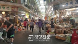 망원동에서 무럭무럭 크는 새로운 ‘가치’
