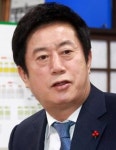 경기 용인시 - 인구 100만명의 ‘여성특별시’