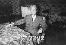 LG하우시스,  ‘서재필 기념관’ 개보수에 나서