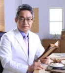 [한동하 웰빙의 역설] 감이 변비를 일으킨다고? 잘못된 속설