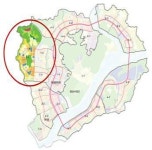 세종에 ‘단독주택 같은 공동주택’ 건립