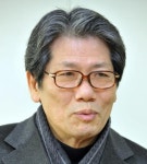 변호사양성우법률사무소 | 양성우 시인 처벌 국가모독죄 ‘위헌’