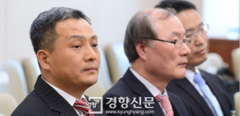 [단독]KTL ‘댓글부대’ 용역업체 사장 2013년부터 국정원과 특수관계 과시