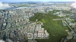 37년간 끊겼던 서초역부터 방배로 사잇길, 2019년 연결된다