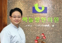 [한방으뜸의(醫)]장동민 하늘땅한의원 원장 “환자를 진실하게 볼 수 있는 눈 키워야”