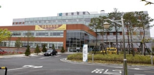 [병원탐방]근로복지공단 창원병원-‘경남권 최고 재활센터’ 자부심 가득