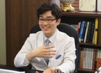 자궁경부이형성증 비수술치료에 대한 Q&A