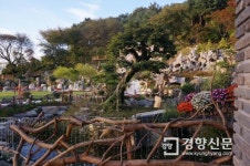 ‘국내 민간정원 1호는?’…정원법 시행 후 충남·제주서 첫 민간정원 등록