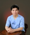 부천산후조리원, “차별화된 한방 산후조리시스템으로 산모 만족도 높아”
