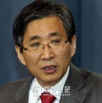 음주측정 불응 입건 조원동 전 청와대 경제수석, 뒤늦게 음주운전 시인