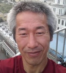 희망연대노조 씨앤앰지부·스타케미칼 차광호씨 ‘전태일노동상’