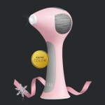 트리아뷰티, 11월 홀리데이 스페셜 이벤트