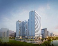 송파 문정지구 브랜드 오피스텔 인기몰이 ‘힐스테이트 에코 송파’ 기대