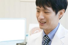 [코호한의원 부산점] 후비루증후군 치료 그 시작은 비염, 축농증 치료에서부터