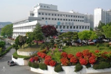 [병원탐방]근로복지공단 순천병원-전남 동부권 지역주민 ‘30년 건강지킴이’
