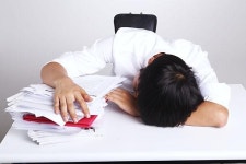 수능 끝! 동의보감이 인정한 ‘장원환’으로 허해진 기력 보충