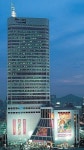 “유커 몰리는 동대문 ‘두산타워’에 면세점을”