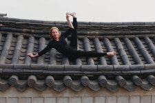 [기타뉴스]경향신문 문화부가 고른 지난주의 책···도서정가제는 문화를 만들진 못한다