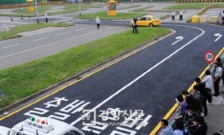 ‘반값’ 불법운전학원...사고나면 운전자 ‘바꿔치기’