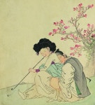 [이기환의 흔적의 역사] 춘화의 복권
