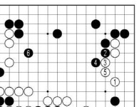 [2015 렛츠런파크배 오픈토너먼트] 승부와 축제의 장 ‘덕영배’