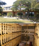 체납자 전원주택 아궁이 뒤지니 6억 돈뭉치