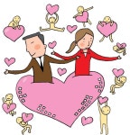 [나눔경영 특집]나눌수록 커지는 기업의 ‘행복한 동행’