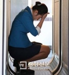 KTX 여승무원 34명, 7년간 ‘해고무효’ 법정 공방…결국 패소