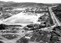 서울 용산 ‘120년 역사’ 한눈에