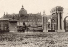 서울 용산 ‘120년 역사’ 한눈에