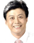 부천, 구청 3곳 폐지키로…‘행정복지센터’ 전환