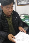 [14~16일 세월호 청문회] “청문회서 윗선 책임 밝혀야…정부, 잠수사 고통 ‘나 몰라라’”