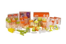 보령메디앙스, ‘유피스’ 중국 진출