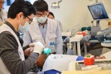 이주노동자의 건강지킴이 ‘라파엘클리닉’ 20년간 20만명 아픔 보듬어