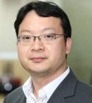 경향 박병률 기자 ‘납세자권익상’