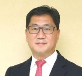 <헬스 게시판> 병원홍보협회 총회-중앙입양원 공모전 시상식 등