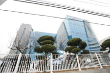 한국건강관리협회 메디체크랩 개원…진단능력 강화