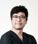 울산 에스의원 “개성 있는 아름다움을 추구”