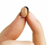 [2015 하반기 경향히트상품] 금강보청기 | 스타키s-복지카드 연계 비용부담 줄여