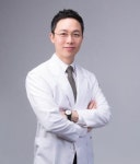 휴먼피부과의원 송도점 “겨울철 건조한 피부 관리, 생활 습관 교정이 우선”