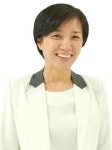 인천 더드림병원 간호과 “간호사들 위한 커다란 울타리 돼야죠”