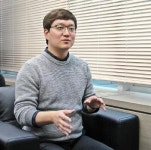 고광욱  유디치과 대표원장 “희망·사랑 전하는 따뜻한 이웃 되고파”