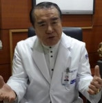 [한방으뜸의(醫)]박상동 동서한방병원 의료원장 “무료진료는 평생의 소명… 한·양방 협진은 발전의 거름”