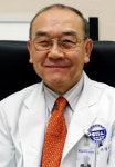[명사의 건강관리]이경식 분당차병원 외과교수 “많이 걷고, 제때 자고, 자주 씻고… 열린 마음 가장 중요”