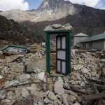 [키워드로 돌아본 ‘2015 지구촌’] (6) 재난