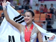 [2015년을 보내며… ] (1) 그대여, 아무 걱정 하지 말아요…편견 깬 승리, 그래서 더 빛났다