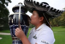 [2015년을 보내며… ] (1) 그대여, 아무 걱정 하지 말아요…편견 깬 승리, 그래서 더 빛났다