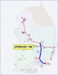 진주기업인 10명 중 6명 “남부내륙철도 사업 모른다”